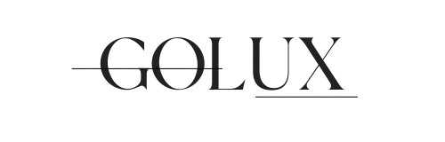 golux.store