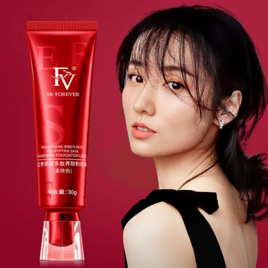 Orginal FV Foundation, | Best Tube Foundation 30g ❤️😍